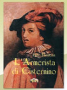 Visualizza i dettagli per L'Armenista di Cisternino Immagine di L'Armenista di Cisternino